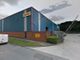 Thumbnail Industrial to let in Parkway 4, Longbridge Road, Trafford Park, Manchester