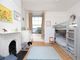 Thumbnail Property for sale in Monmouth Road, Bishopston, Bristol