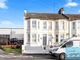 Thumbnail End terrace house for sale in Brighton Road, Shoreham-By-Sea