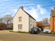 Thumbnail Detached house for sale in Bismore Road, Banbury