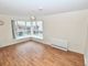 Thumbnail Flat for sale in Forth Avenue, Portishead, Bristol