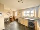 Thumbnail Town house for sale in Gelli Deg, Fforestfach, Swansea