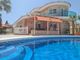 Thumbnail Villa for sale in Los Urrutias, Murcia, Spain