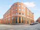 Thumbnail Flat for sale in Albion House, Pope Street, Jewellery Quarter