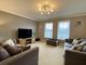 Thumbnail Town house for sale in Admiralty Crescent, Eastbourne, East Sussex