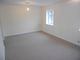 Thumbnail Flat to rent in Gilbert Road, Yeovil