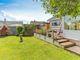 Thumbnail Bungalow for sale in Duchy Drive, Preston, Paignton, Devon