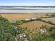 Thumbnail Cottage for sale in Shop Lane, East Mersea, Colchester