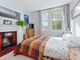 Thumbnail Duplex for sale in Fulham Palace Road, London