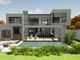 Thumbnail Detached house for sale in Petronas Tower Street, Centurion, South Africa