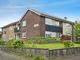 Thumbnail Flat for sale in Liswerry Close, Llanyravon, Cwmbran