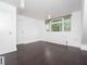 Thumbnail Flat for sale in Fordhook Avenue, London