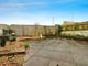 Thumbnail Semi-detached house for sale in Arno Road, Barry