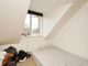 Thumbnail Flat for sale in Summit Close, Kingswood, Bristol, Gloucestershire