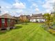 Thumbnail Detached house for sale in Northumberland Road Leamington Spa, Warwickshire