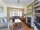 Thumbnail Terraced house for sale in The Causeway, Petersfield, Hampshire
