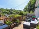 Thumbnail Semi-detached house for sale in Chapel Ground, West Looe