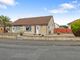 Thumbnail Bungalow for sale in Chambers Drive, Carron, Falkirk