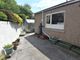 Thumbnail Bungalow for sale in Bridge Street, St Blazey