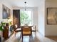 Thumbnail Terraced house for sale in Valley Road, Streatham, London