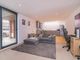 Thumbnail Detached house for sale in Priest Mews, Ross-On-Wye, Herefordshire