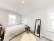 Thumbnail Terraced house for sale in Trundleys Road, Deptford