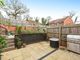 Thumbnail Semi-detached house for sale in Wagtail Drive, Stowmarket