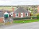 Thumbnail Detached bungalow for sale in Ferry Road, Barrow Haven, Barrow-Upon-Humber