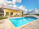 Thumbnail Villa for sale in Street Name Upon Request, Saint-Barthélemy, CH