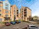 Thumbnail Flat for sale in Cannons Wharf, Tonbridge, Kent