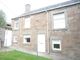 Thumbnail Flat to rent in Shaftesbury Place, West End, Dundee