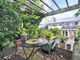 Thumbnail Town house for sale in Buckleigh Way, Crystal Palace, London