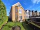 Thumbnail Flat for sale in Slades Hill, Enfield, Middlesex