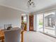 Thumbnail Semi-detached house for sale in Woodhill Rise, New Costessey, Norwich