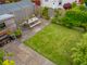 Thumbnail Semi-detached house for sale in Hathersage Avenue, Baillieston, Glasgow