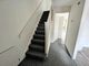 Thumbnail Terraced house to rent in Rolston Close HU9, Hull,