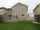 Thumbnail Detached house to rent in Greenlands Road, Pickering