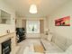 Thumbnail Semi-detached bungalow for sale in Old Mill View, Sheriff Hutton, York