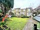 Thumbnail Terraced house for sale in Hawley Road, Dartford