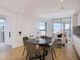 Thumbnail Flat to rent in L-000819, 15 Electric Boulevard, Battersea