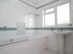 Thumbnail Flat to rent in Meadway Court, The Ridings, London
