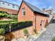 Thumbnail Property for sale in High Street, Lymington