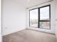Thumbnail Flat to rent in Whittle Avenue, Cambridge