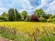 Thumbnail Property for sale in Ralliwood Road, Ashtead
