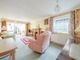 Thumbnail Bungalow for sale in Priors Acre, Boxgrove, Chichester