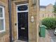 Thumbnail Flat to rent in Wellfield House, Halifax Road, Dewsbury