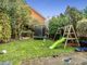 Thumbnail Detached house for sale in The Clover Field, Bushey
