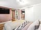 Thumbnail Flat for sale in Stockwell Green, London