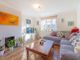 Thumbnail Flat for sale in Gloucester Close, Portsmouth Road, Thames Ditton
