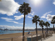 Thumbnail Apartment for sale in Las Palmas, Gran Canaria, Canary Islands, Spain